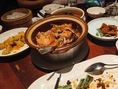 -外婆家(西溪印象城店)