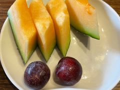 -新盈光·旗舰店(海曙苍松路店)