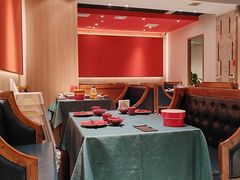 -便宜坊烤鸭店(亦庄京东店)