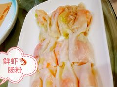 -益利大酒楼(井岸店)