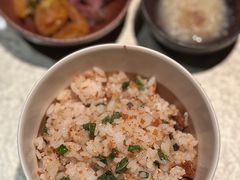 -Ginza Onodera铁板烧(外滩十八号店)