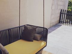 -上海崇明金茂凯悦酒店