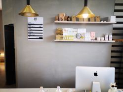 -MOVAN HAIR莫凡匠人发型屋