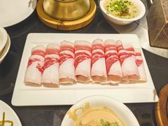 -鼎品鱼府