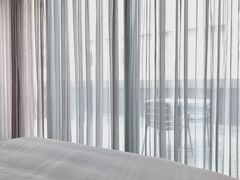 -SFEEL设计师酒店(成都春熙路天府广场店)