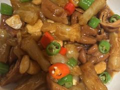 -泓历皇朝酒店(东亭店)