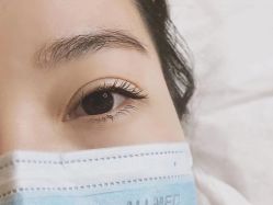 -森日式美甲沙龙MORI NAIL总店