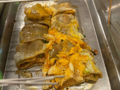 -明明烤牛肉(原明明东北烧烤)
