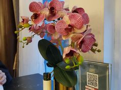 -楚禾宴·家宴(光谷大道店)