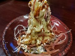 -兄弟船日本料理(新世界花园店)