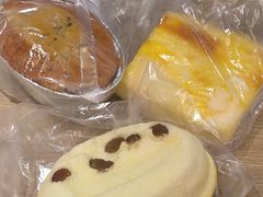 -华南师范大学(广州大学城校区)