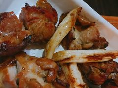 -Kitchen·Y洋厨房西餐厅(王府壹号店)