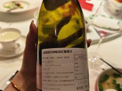 -满满海佛跳墙(千禧店)