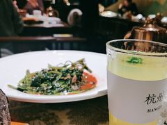 -桂满陇·锦绣江南(益田广场店)