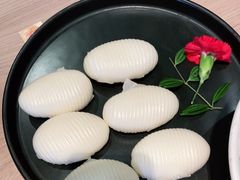 -滋粥楼·顺德菜(番禺广场总店)