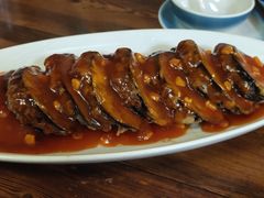 -闻香阁·清真(光荣道店)