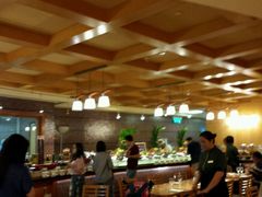 -888自助餐
