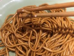 -奎元馆(星光城店)