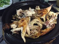 -烟火鱼乡(京华城店)