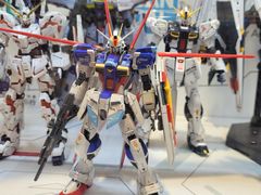 -AEON永旺(东方宝泰店)