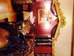 iphone_upload_pic-苏坦土耳其餐厅(白云宾馆店)