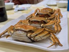 -聚味瞿记·龙虾堂(天元店)