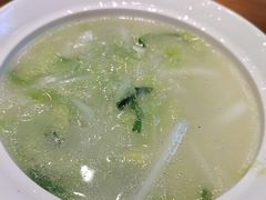 -饭怕鱼(阳光100店)