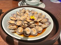 -佬麻雀·新湘菜(珠海金发购物中心店)