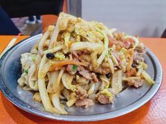 -舒记粉店(七星路店)