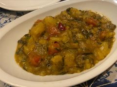 -滇道云南特色料理(康定路店)