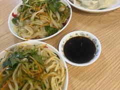 -静海北方手工水饺(好旺角店)