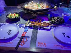 -蛙来哒(石厦时代广场)