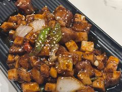 -塘人·老底子宁波菜小馆(南塘老街店)