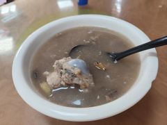 -幽优农庄·森波拉特色本地农家菜