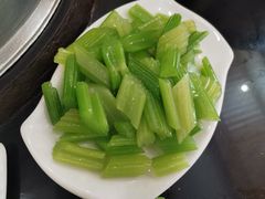 -回真楼(东门店)
