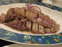 -一品淮扬 · 淮扬菜·北京万达文华酒店