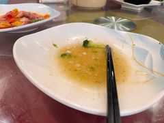 -鹅滋道(甘坑古镇店)