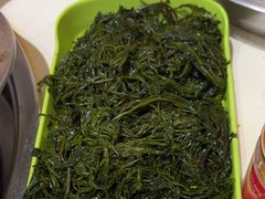 -李记称盘牛杂串串(广厦店)