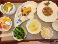 -馨月汇·一悦馨香月子中心(前滩店)