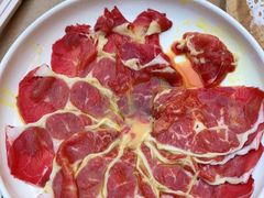 -湯系·煲汤手艺人(东二环泰禾广场店)