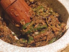 -炊烟小炒黄牛肉(中心印象城店)
