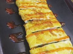 -米屋石锅拌饭(师大店)
