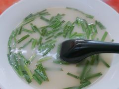 -三百碗宝应长鱼面(板仓街店)