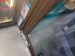 -郭记烤肉创始店(民丰大街店)