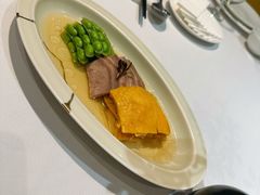 -南麓·浙里(外滩店)