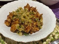 -惠食佳·朱雀(东方商厦店)