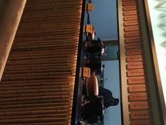 -沅江水·湖南家宴(南村万博长隆商圈店)