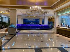 -鹏天阁酒楼·海鲜(红旗店)