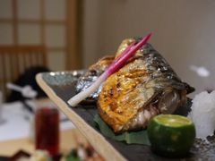 -紫· 割烹  Kappo Murasaki