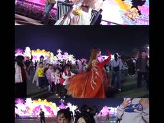 -厦门园林博览苑